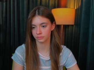 mia-bamby1