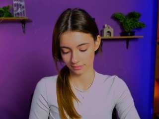 mia-bamby1