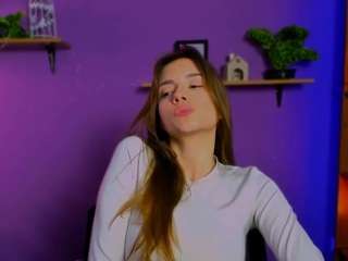 mia-bamby1