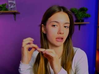 mia-bamby1