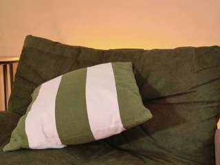 le modèle miialuxx est en webcam porno dans un show sur le site camsoda, il possède les tags suivants: brown eyes,natural,young adult,teen 18,tattoos,striptease,squirter,spank,role play,pussy,public,cock rating,orgasm,lingerie,joi,huge tits,full nudity,feet,domination,doggy style