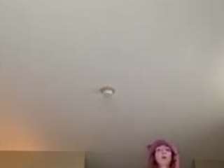moddedkitty