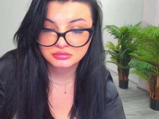 nickystarr7