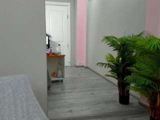 nickystarr7 Live Webcam on CamSoda