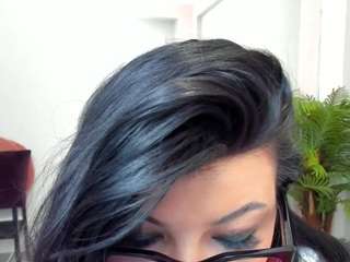 nickystarr7