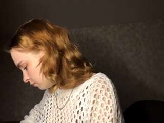 pansymyott live cam profile