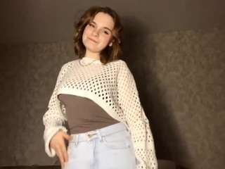 pansymyott live cam profile