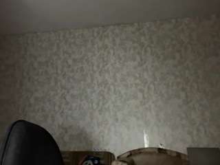 pansymyott live cam profile