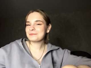 pansymyott live cam profile