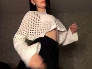 pansymyott live cam profile