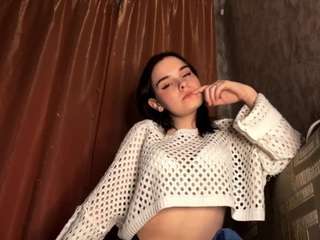 pansymyott live cam profile