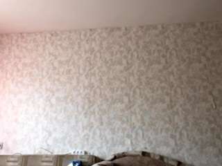 Live webcam model pansymyott on Soda Cams