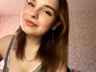 pansymyott Live Webcam on CamSoda