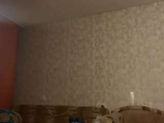 pansymyott's CamSoda show and profile