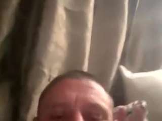 ponball Live Webcam on CamSoda