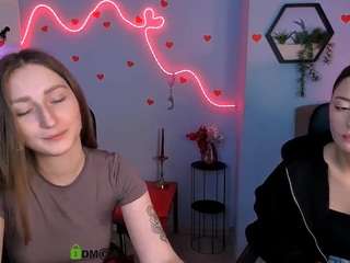 rosalin-beauty Live Webcam on CamSoda