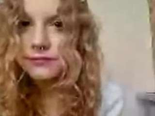 salenajipson live cam profile