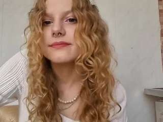 salenajipson live cam profile