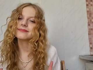 salenajipson live cam profile