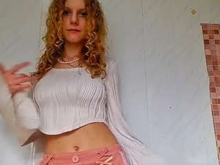 salenajipson live cam profile