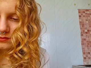 salenajipson Bi live webcam