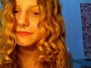 salenajipson live cam profile