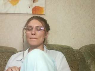 Live webcam model scottportee on Soda Cams