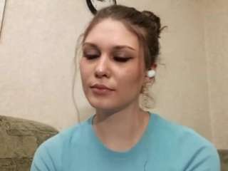 Live webcam model scottportee on Soda Cams