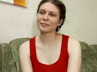 ScottPortee live sex