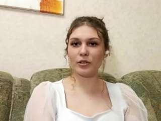 scottportee live cam profile