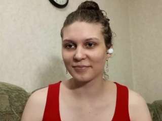 scottportee live cam profile