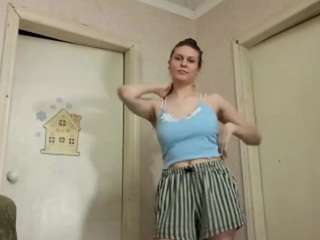 scottportee live cam profile