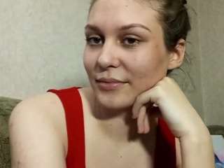 scottportee's CamSoda show and profile