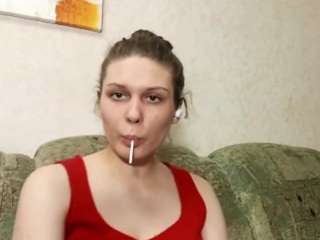 scottportee's CamSoda show and profile