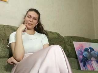 scottportee's CamSoda show and profile