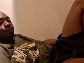 spiritual888 Live Webcam on CamSoda