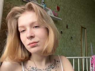 suzannesilberman webcam