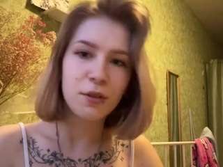 suzannesilberman webcam