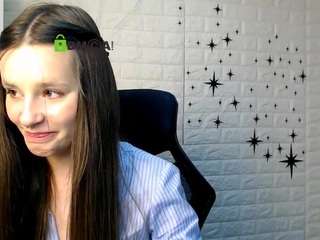 Live webcam model taya-doll on Soda Cams