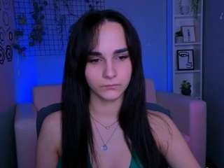 taya-doll live cam profile