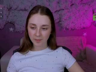 le modèle taya-doll est en webcam porno dans un show sur le site camsoda, il possède les tags suivants: ahegao,skinny,no drinking,no smoking,normal,public,pussy,sexy,spank,natural,squirter,strip,tease,teen 18,toys,young adult,nature,naked,anal,cock rating