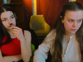 tina-golden1 live cam profile