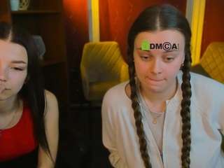 tina-golden1 live cam profile