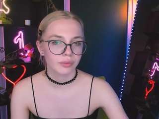 tina-golden1