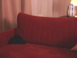 verniafadei live cam profile