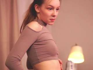 verniafadei Profile Image