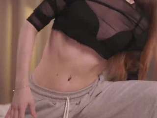 verniafadei live cam profile