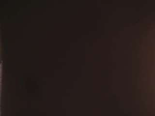 le modèle verniafadei est en webcam porno dans un show sur le site camsoda, il possède les tags suivants: ahegao,solo,bedroom,no smoking,normal,pov,pussy,sex toys,sexy,skinny,spank,natural,spanking,strip,striptease,tattoos,tease,teen 18,twerk,young adult