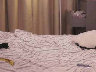 verniafadei live cam profile