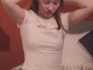 Avie